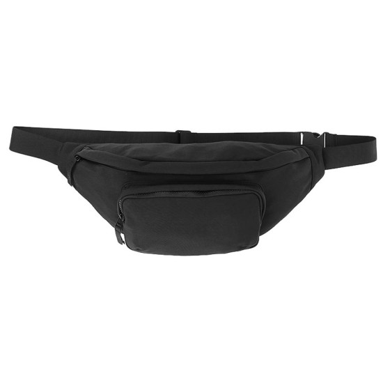 Outhorn Τσαντάκι μέσης Outhorn Τσαντάκι μέσης